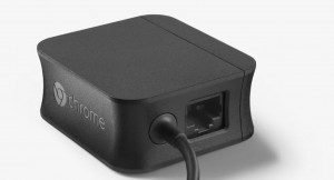 Chromecast-Ethernet-Adapter 2