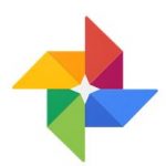 Google Photos Update Breaks Chromecast Support – Wait What?