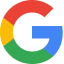 google_g-logo-casat