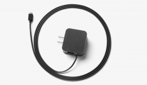 Chromecast-Ethernet-Adapter