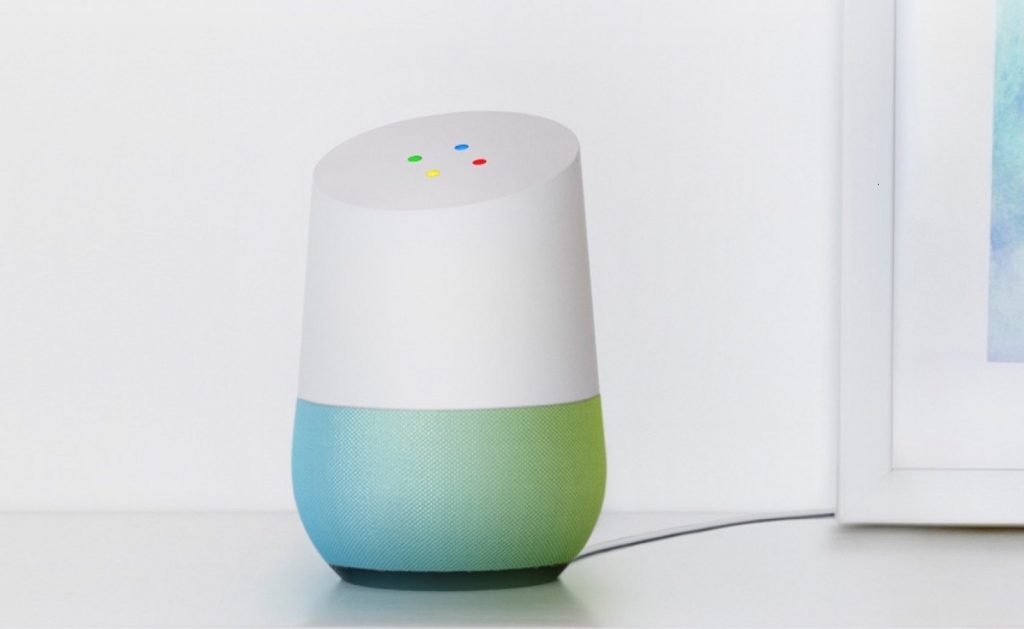 Google-Home-OK