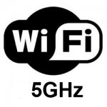 wifi_5ghz