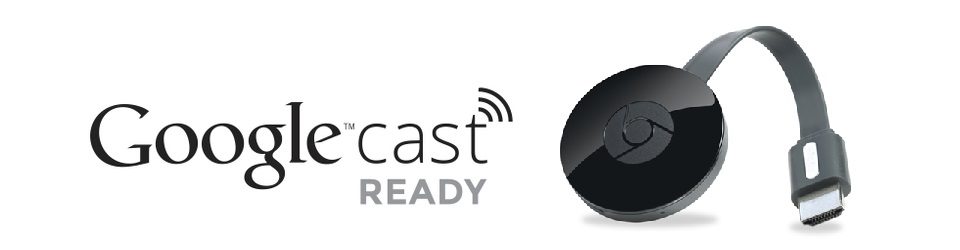 Centimeter aflevere Citron Setup Chromecast on your Windows 10 or Mac - Google Cast Chat