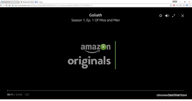 chromecast-amazon-prime