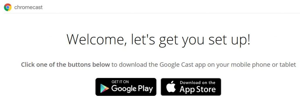 chromecast-windows-download