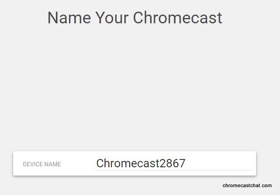 chromecast-windows-setup-4