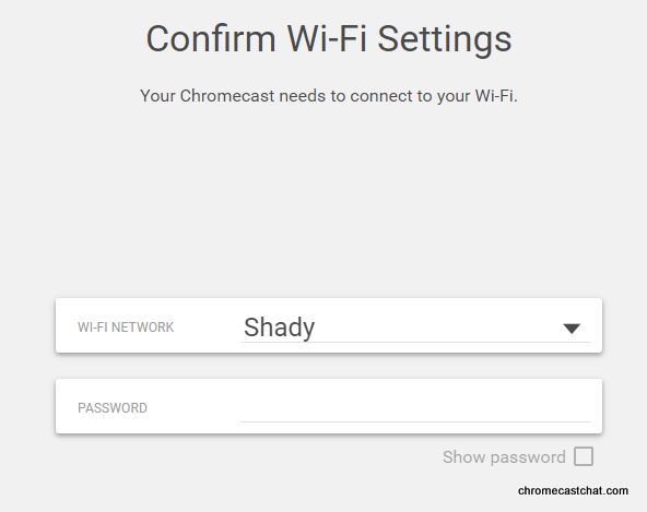 chromecast-windows-setup-5