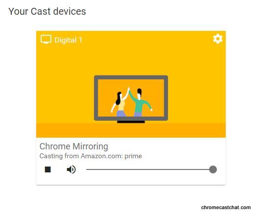 chromecast-windows-setup-8