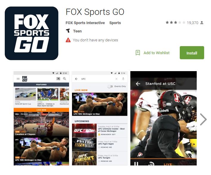 fox-sports-go-app