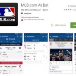 How to stream the World Series