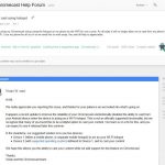 Latest Google update blocks Chromecast from using Android Hotspot