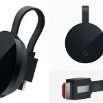 Google Chromecast Ultra Review!