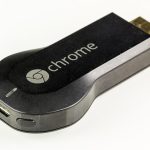 Uncovering Hidden Functions of Chromecast