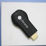 The Ultimate Guide to Chromecast Apps