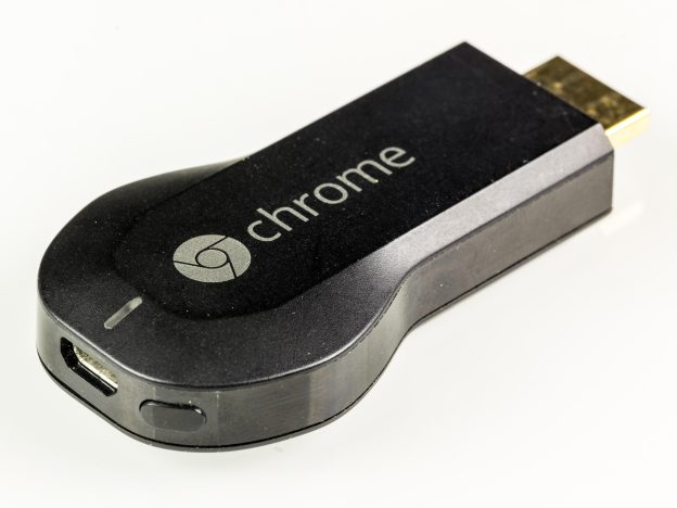 Troubleshooting Guide: Resolving Common Chromecast Issues