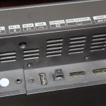 Troubleshooting Chromecast Connection Problems