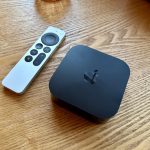 Unlocking Chromecast’s Hidden Features: Unleashing Full Potential