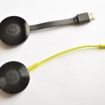 Troubleshooting Guide: Common Chromecast Issues & Solutions