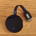 Unleashing Global Access with Chromecast and VPN