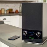 Chromecast Audio Setup Guide: Troubleshoot and Tune