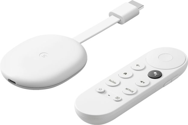 Exploring the Diverse Uses of Chromecast Apps