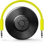 Ultimate Guide to Setting Up Chromecast Audio in Your Home