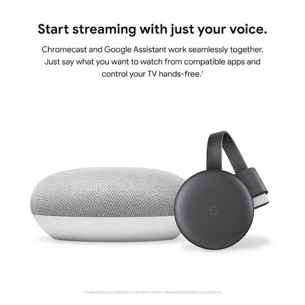 Essential Chromecast Extensions for Effortless Streaming