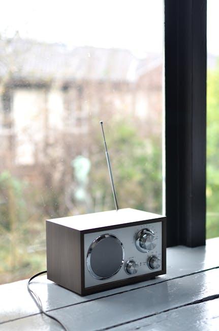 Transform Your Home Audio System with Chromecast