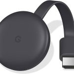 Enhancing Your Streaming with Chromecast Extensions