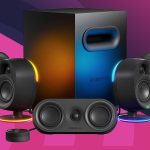 Unlocking Superior Sound: Enhancing Home Audio with Chromecast