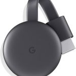 Optimize Your Entertainment Experience with Chromecast