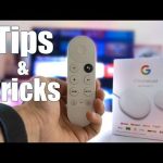 Optimizing your Router Setup for Seamless Chromecast Streaming