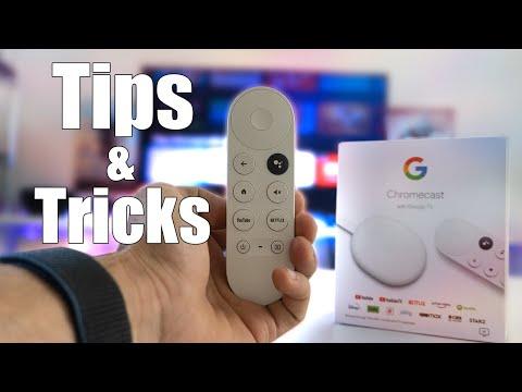 Optimizing your Router Setup for Seamless Chromecast Streaming