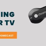 Effortlessly Cast Google Drive Media to Chromecast: A Step-by-Step Guide