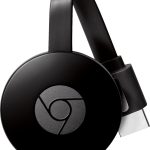Enhancing Streaming Experience with Chromecast