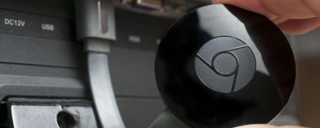 Troubleshooting Guide: Chromecast Streaming Fixes