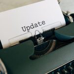 Understanding the Latest Chromecast Updates