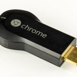 Optimizing Streaming Experience: Mastering Chromecast