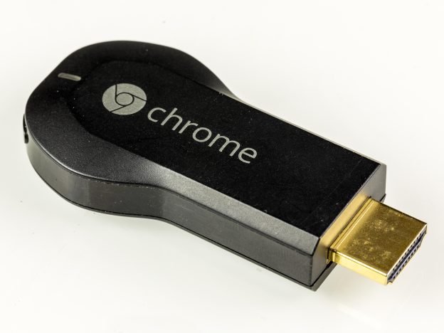 Optimizing Streaming Experience: Mastering Chromecast
