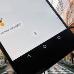 Efficiently Customizing Routines with Chromecast and Google Assistant