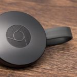 Expert Guide to Chromecast Troubleshooting
