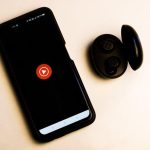 Mastering Chromecast: Tips and Tricks for Best Streaming