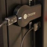 Chromecast Setup: A Step-by-Step Beginners’ Guide