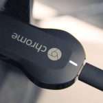 Enhance Your Chromecast Streaming Experience