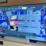 Ultimate Chromecast Apps for Sports Enthusiasts