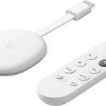 Troubleshooting Common Chromecast Glitches