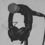Enhancing Your Sound: Chromecast Audio Settings