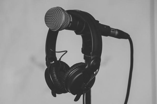 Enhancing Your Sound: Chromecast Audio Settings