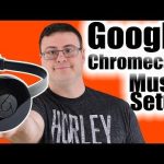 Master Your Streaming: Top Chromecast Apps to Enhance Your Experience