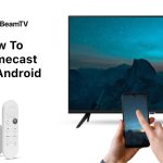 Maximizing Chromecast Connectivity: Pro Tips
